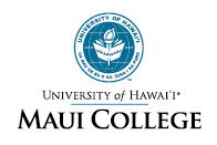 Maui College