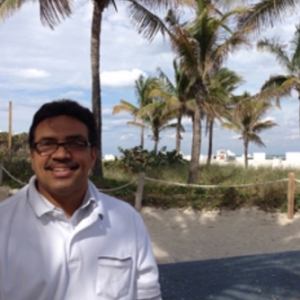 Dr. Albith Colón Negrón