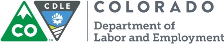 Colorado Department of Labor and Employment