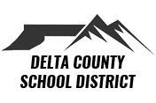 Delta County Schools