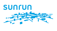 SunRun