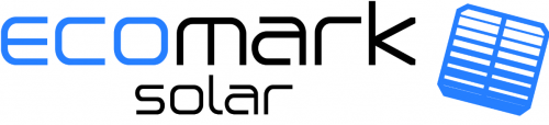 Ecomark Solar