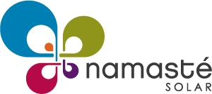 Namaste Solar