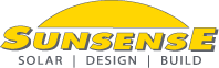 Sunsense
