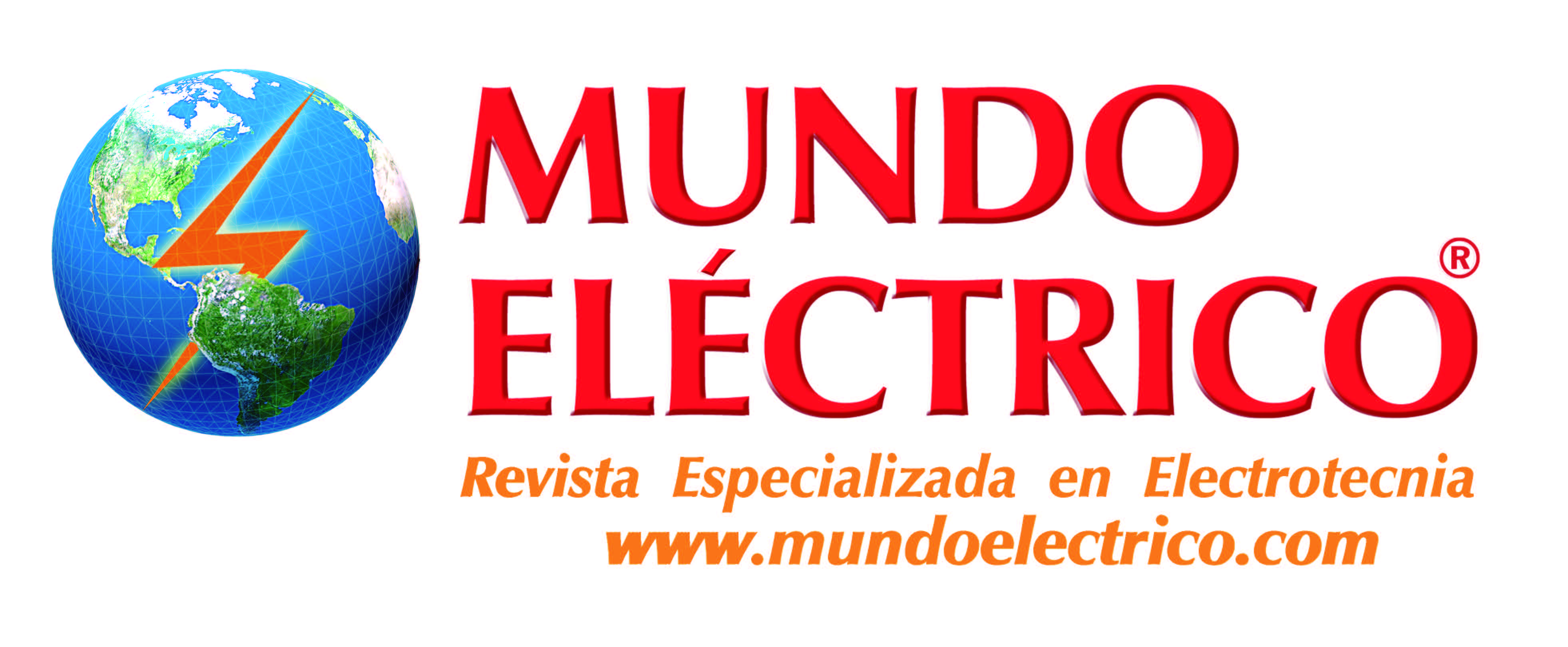 Logo Mundo Electrico - Solar Training - Solar Installer Training ...