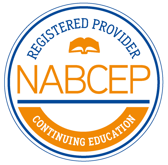 NABCEP-Registered-Provider-Continuing-Education