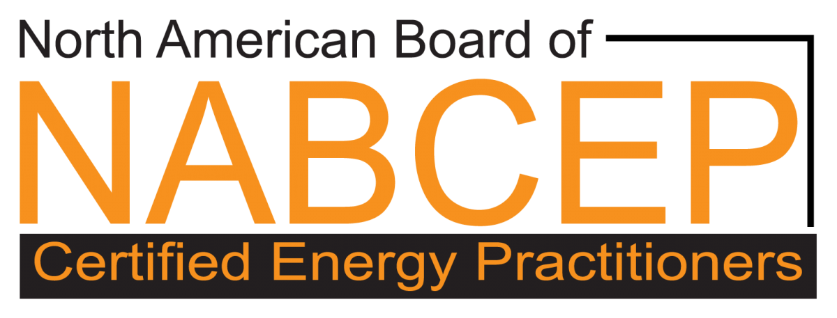 NABCEP Certification - Solar Training - Solar Installer Training ...