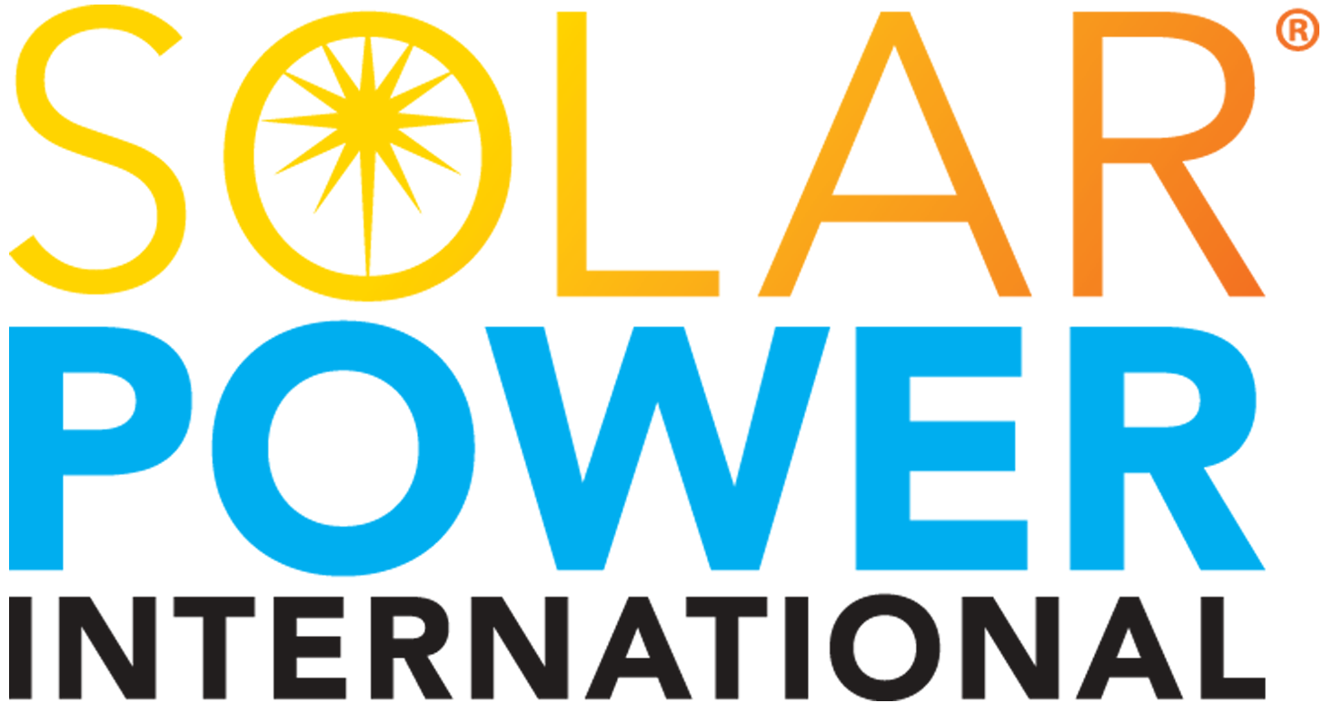 Solar Energy Trade Shows, LLC (SETS) Selects Solar Energy International