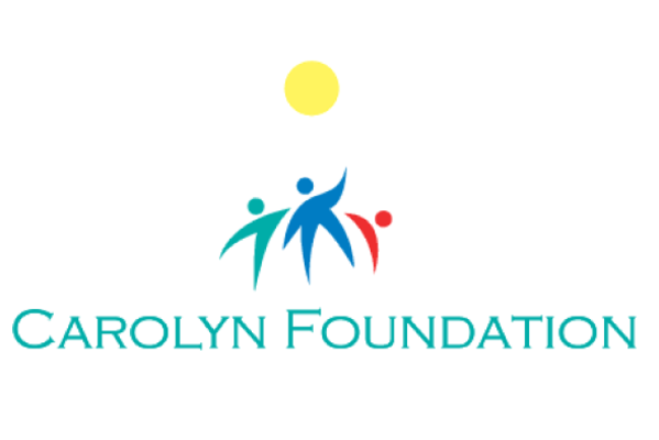 The Carolyn Foundation