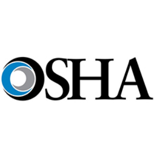 Occupational Safety and Health Administration: Susan Harwood Grant