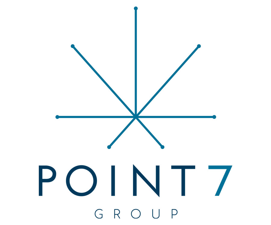 Point Seven Group