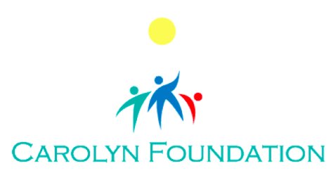 The Carolyn Foundation