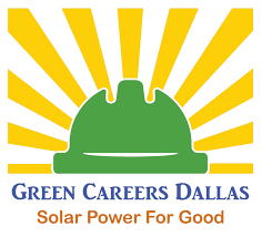 Green Careers Dallas