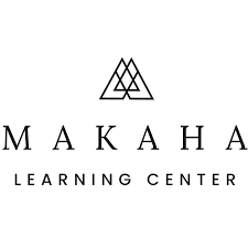 Makaha Learning Center