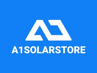 A1 Solar Store