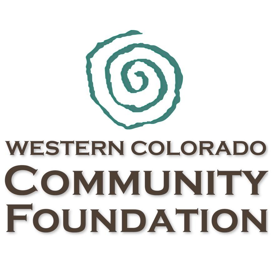 Western Colorado Community Foundation
