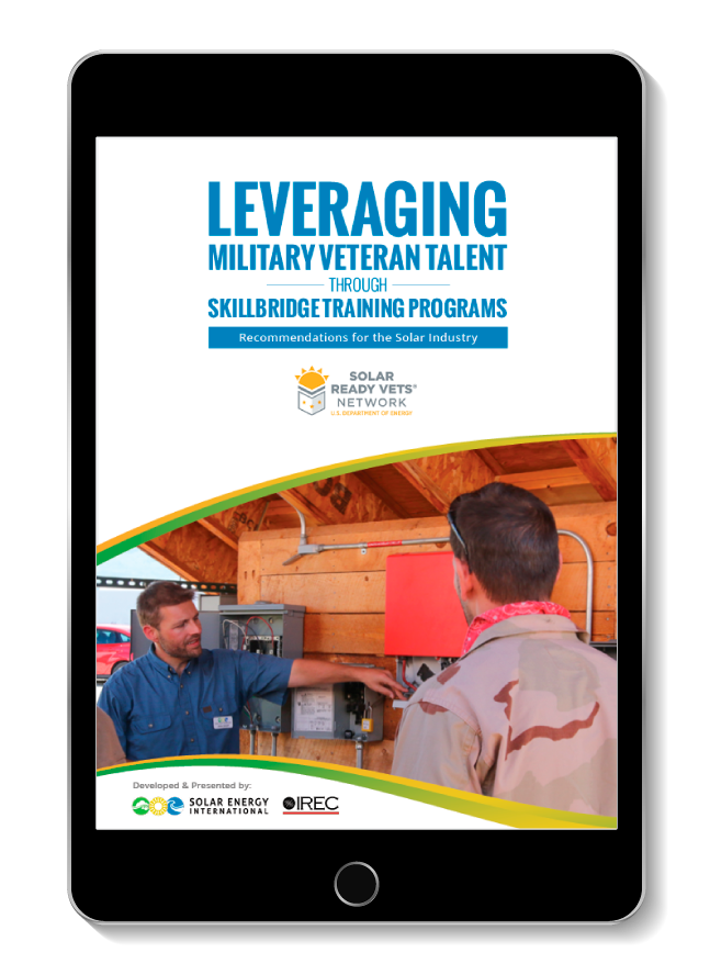 Ipad-Mockup-Veterans-White-Paper-1