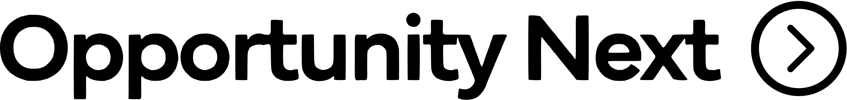 oppnext-logo-(1)