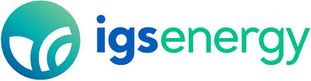IGS Energy