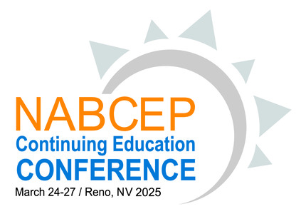 Enhance Your Solar Skills at the 2025 NABCEP Conference