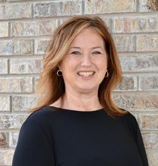 Jeanne James