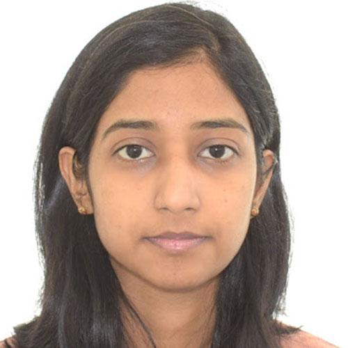 Pankti-Patel-SQ
