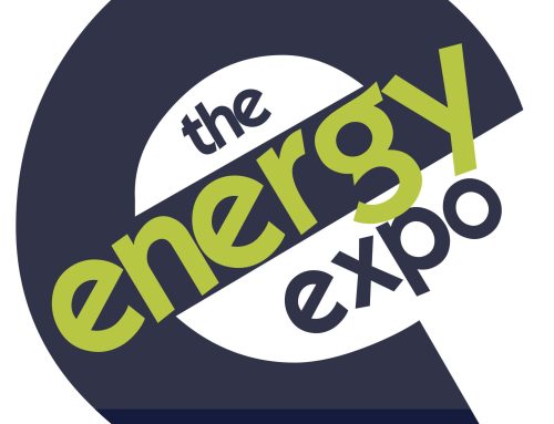 Solar Training at The Energy Expo 2025