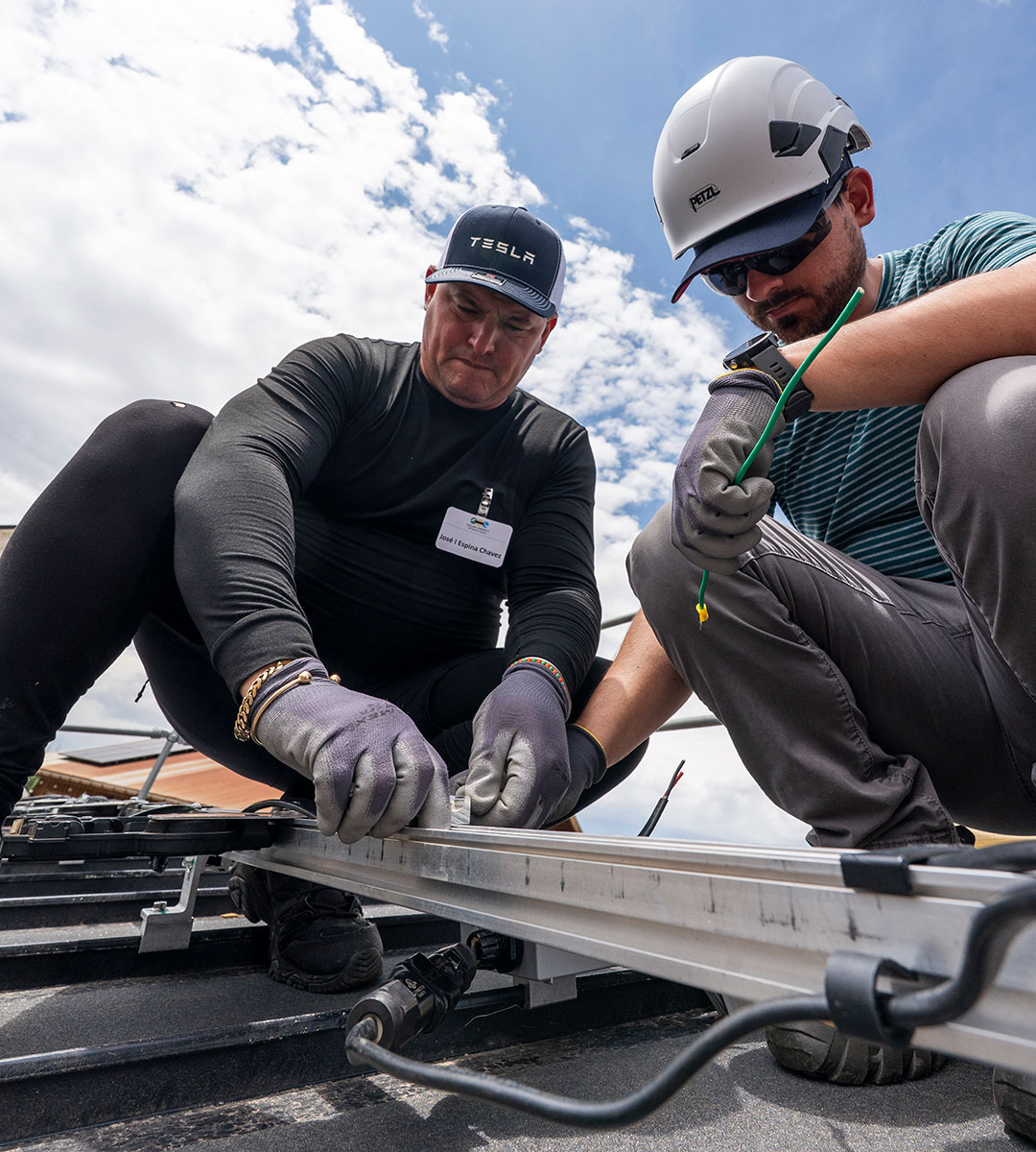 Pre-Apprenticeship-Program-Image-1a