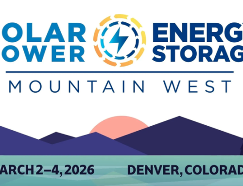 Train with SEI at COSSA Mountain West in Denver