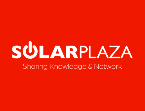 Join SEI at Solarplaza Summit Asset Management North America