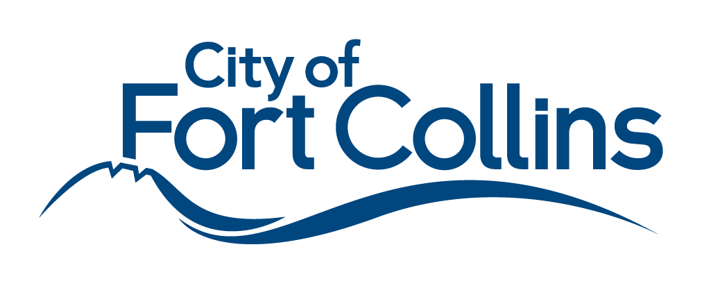 City-of-Fort-Collins-Logo-Cobalt-Blue