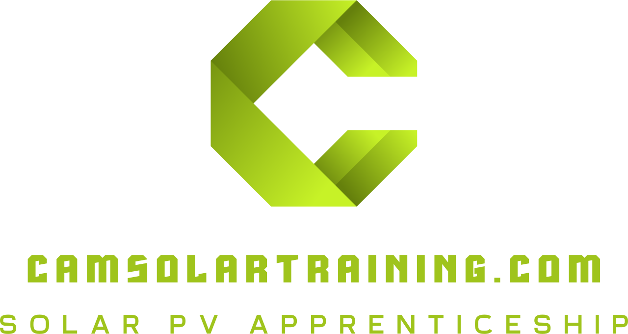 fulllogo_transparent_nobuffer