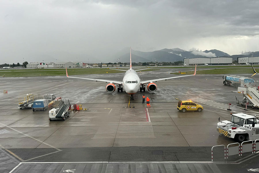San-Jose-Airport-Image-1