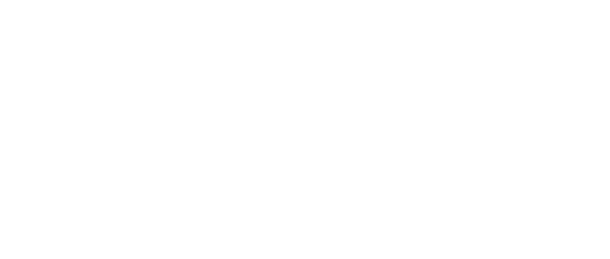 Shams-Global-Logo-White
