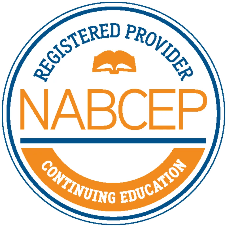 NABCEP-CE-Logo